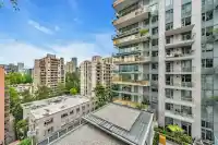 906 1180 BROUGHTON STREET - thumbnail 17