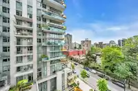906 1180 BROUGHTON STREET - thumbnail 18