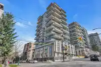 906 1180 BROUGHTON STREET - thumbnail 20
