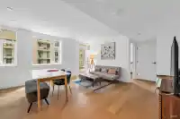 906 1180 BROUGHTON STREET - thumbnail 3