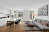 906 1180 BROUGHTON STREET - thumbnail 4