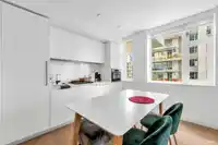 906 1180 BROUGHTON STREET - thumbnail 8