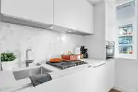 906 1180 BROUGHTON STREET - thumbnail 9