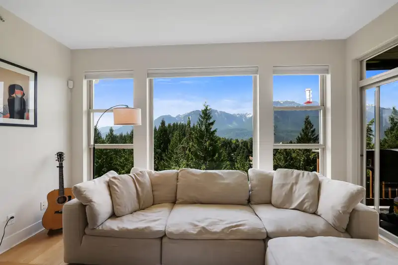11 1024 GLACIER VIEW DRIVE - photo 2 of 40