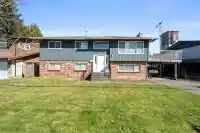 11925 92A AVENUE - thumbnail 1