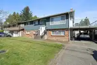 11925 92A AVENUE - thumbnail 2