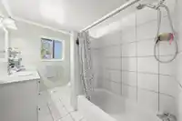 11925 92A AVENUE - thumbnail 16