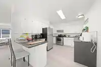 11925 92A AVENUE - thumbnail 6