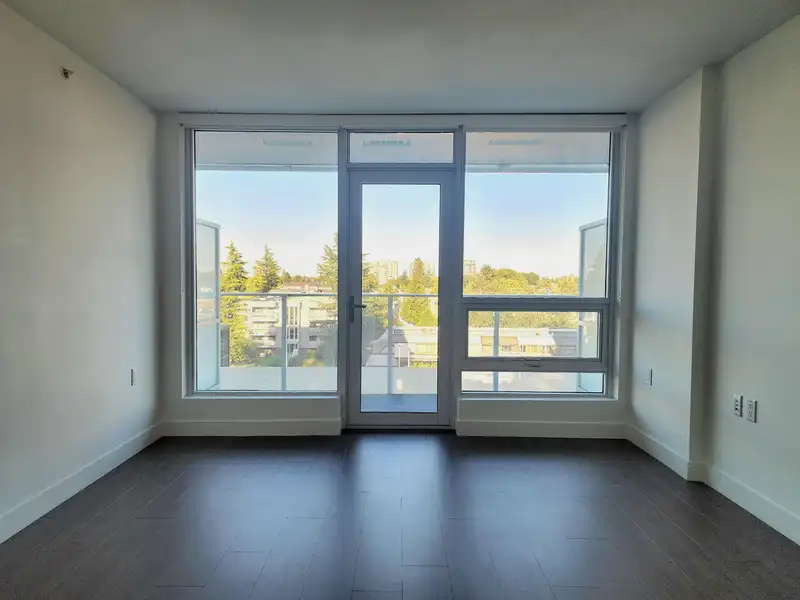 627 8133 COOK ROAD - photo 4 of 19