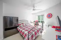 331 9500 ODLIN ROAD - thumbnail 11