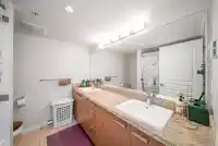 331 9500 ODLIN ROAD - thumbnail 13