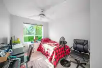 331 9500 ODLIN ROAD - thumbnail 14