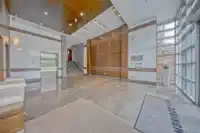 331 9500 ODLIN ROAD - thumbnail 22
