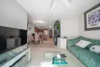 331 9500 ODLIN ROAD - thumbnail 4