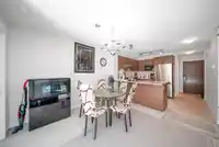 331 9500 ODLIN ROAD - thumbnail 5