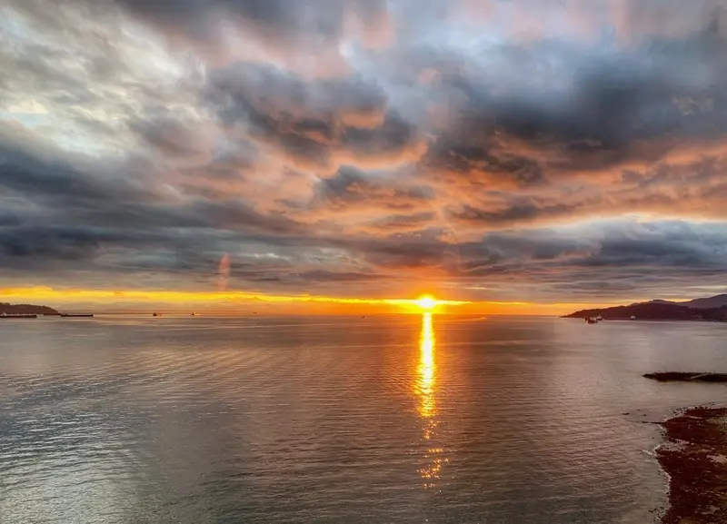 1201 2288 BELLEVUE AVENUE - photo 1 of 25