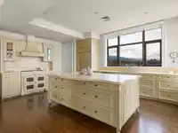 1201 2288 BELLEVUE AVENUE - thumbnail 12