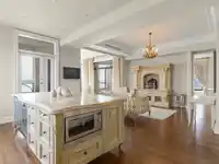 1201 2288 BELLEVUE AVENUE - thumbnail 13