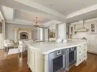 1201 2288 BELLEVUE AVENUE - thumbnail 14