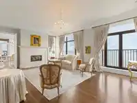 1201 2288 BELLEVUE AVENUE - thumbnail 5