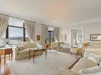 1201 2288 BELLEVUE AVENUE - thumbnail 6