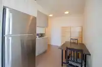 2506 13308 CENTRAL AVENUE - thumbnail 16