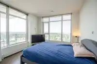 2506 13308 CENTRAL AVENUE - thumbnail 21