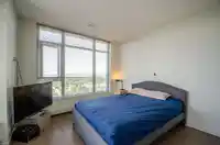 2506 13308 CENTRAL AVENUE - thumbnail 23
