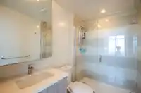 2506 13308 CENTRAL AVENUE - thumbnail 25