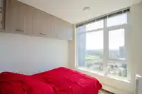 2506 13308 CENTRAL AVENUE - thumbnail 27