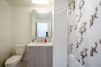 2506 13308 CENTRAL AVENUE - thumbnail 29
