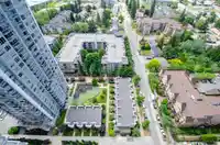 2506 13308 CENTRAL AVENUE - thumbnail 35
