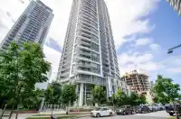 2506 13308 CENTRAL AVENUE - thumbnail 5