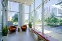 2506 13308 CENTRAL AVENUE - thumbnail 6