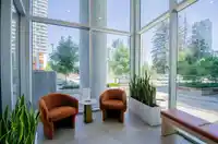2506 13308 CENTRAL AVENUE - thumbnail 7