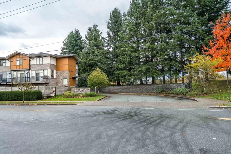 90 34248 KING ROAD - photo 2 of 25