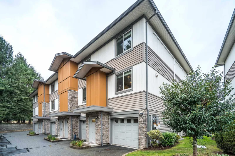 90 34248 KING ROAD - photo 3 of 25