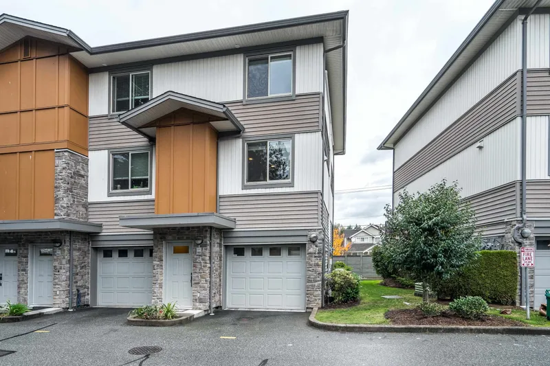 90 34248 KING ROAD - photo 4 of 25