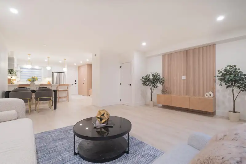 2078 SPRINGER AVENUE - photo 1 of 19
