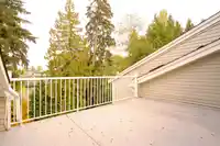 2078 SPRINGER AVENUE - thumbnail 17
