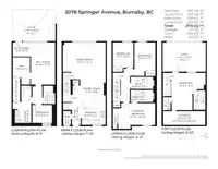 2078 SPRINGER AVENUE - thumbnail 19