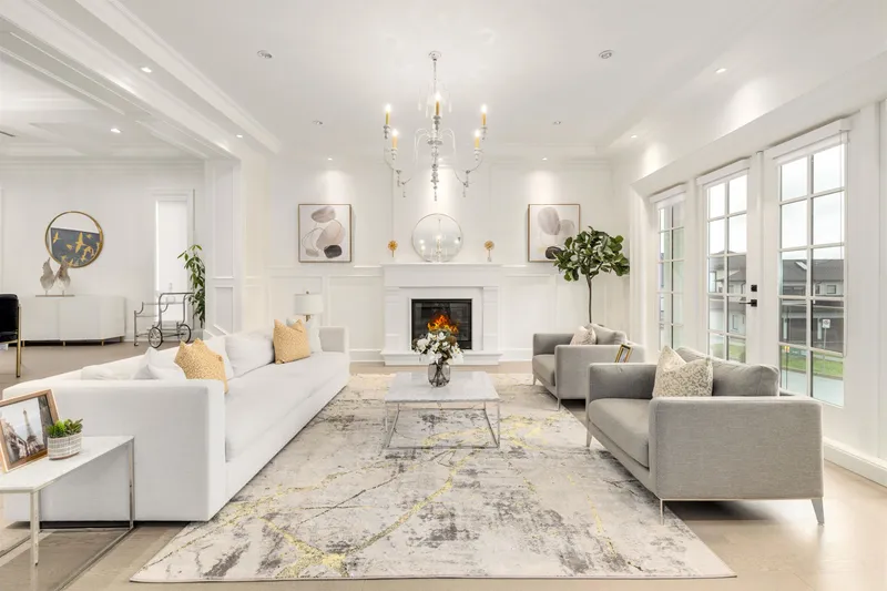 16738 MCNAIR DRIVE - photo 2 of 25