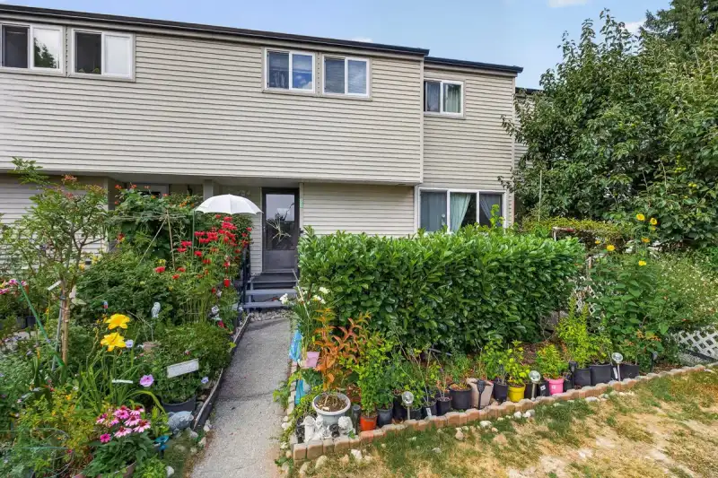 88 3441 E 49TH AVENUE - photo 1 of 30