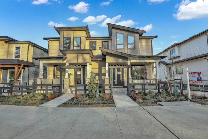 7760 196 STREET - photo 4 of 25