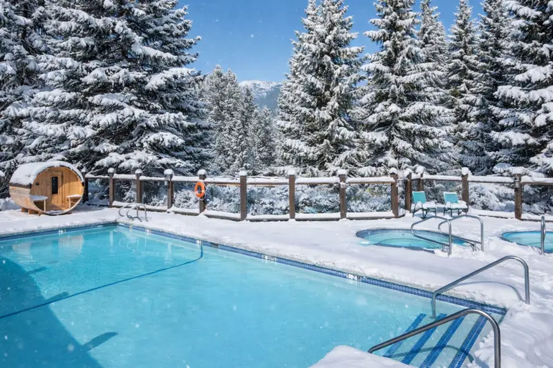 423 4200 WHISTLER WAY - photo 2 of 25