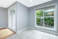 21 13360 KING GEORGE BOULEVARD - thumbnail 18