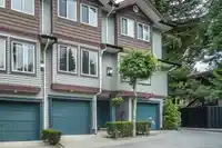 21 13360 KING GEORGE BOULEVARD - thumbnail 3
