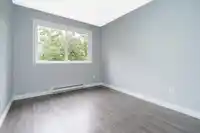 21 13360 KING GEORGE BOULEVARD - thumbnail 21