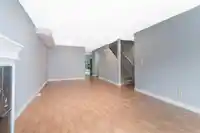 21 13360 KING GEORGE BOULEVARD - thumbnail 8