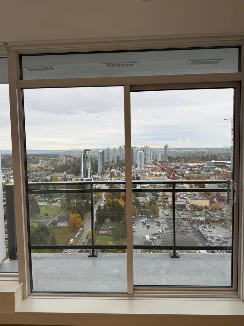 3403 13675 107A AVENUE - photo 4 of 8